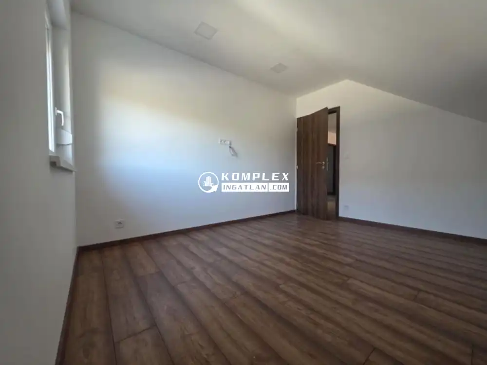 Fejér megye - Rácalmás