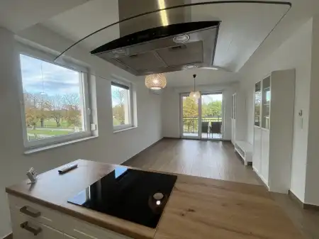 Eladó új építésű téglalakás, Tata 3 szoba 67 m² 97.9 M Ft
