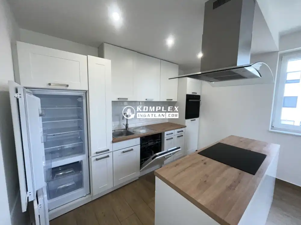 Komárom-Esztergom megye - Tata