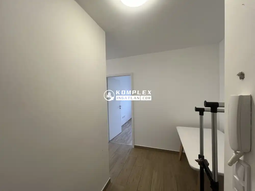 Komárom-Esztergom megye - Tata