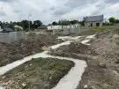 Komárom-Esztergom megye - Tata