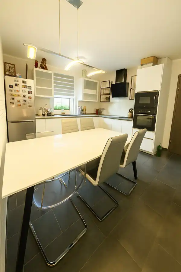 Eladó újszerű családi ház, Győrzámoly 4 szoba 100 m² 106.9 M Ft
