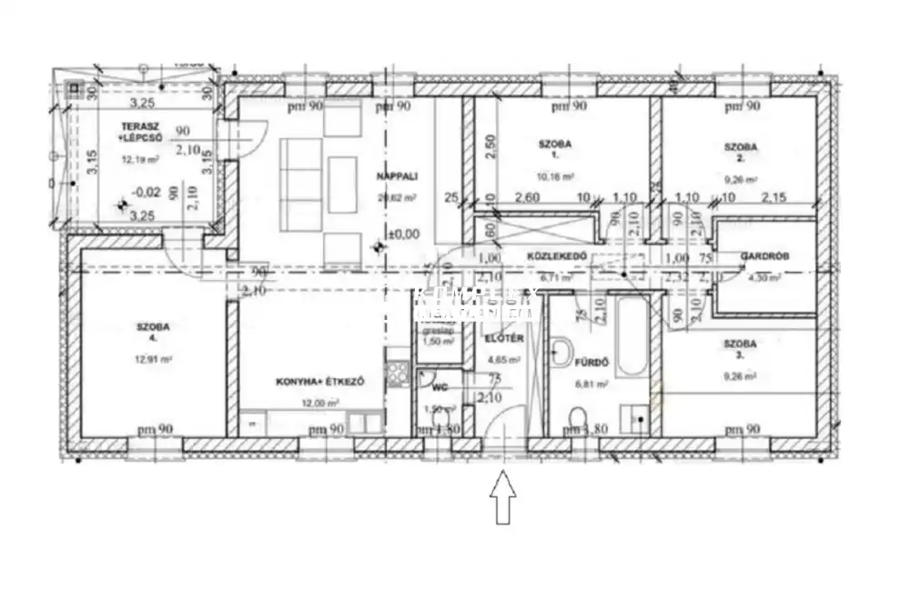 Győr-Moson-Sopron megye - Győrzámoly