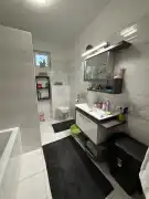 Győr-Moson-Sopron megye - Győrzámoly