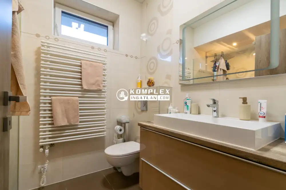 Győr-Moson-Sopron megye - Mosonmagyaróvár