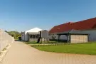 Győr-Moson-Sopron megye - Mosonszentmiklós