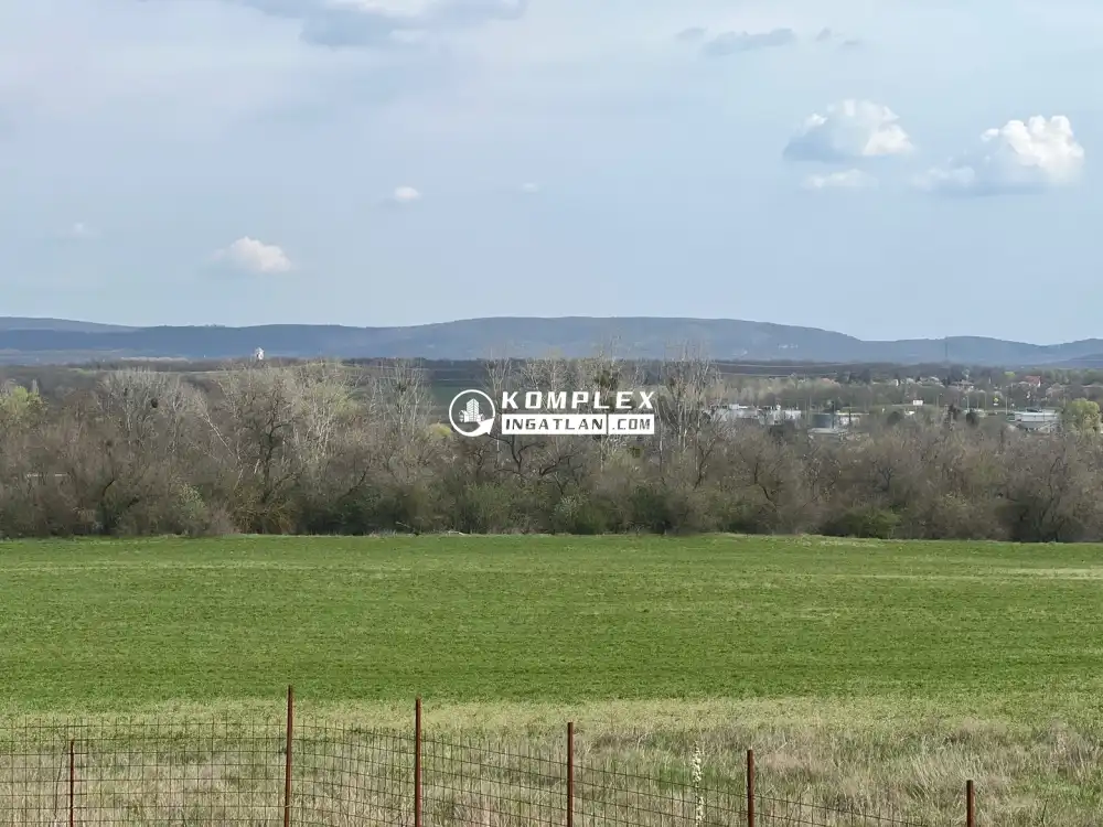 Komárom-Esztergom megye - Oroszlány