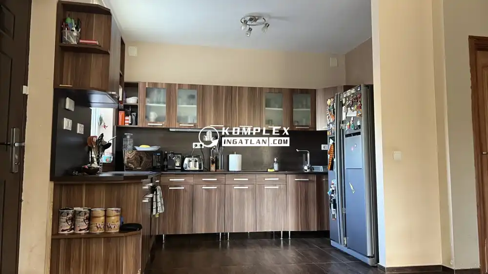 Komárom-Esztergom megye - Tatabánya