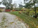 Pest megye - Dunakeszi