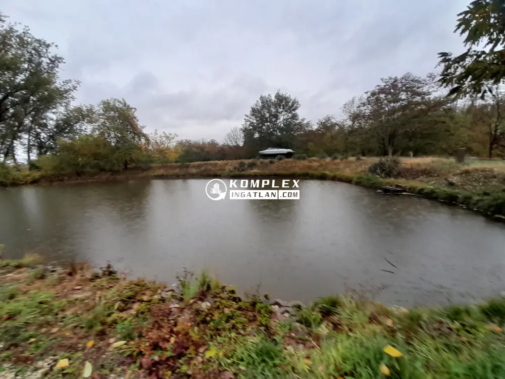 Pest megye - Dunakeszi
