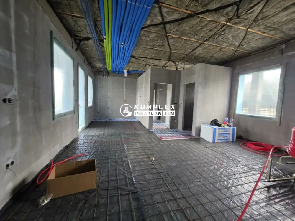 Fejér megye - Rácalmás