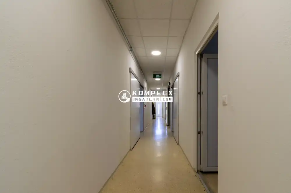 Győr-Moson-Sopron megye - Máriakálnok