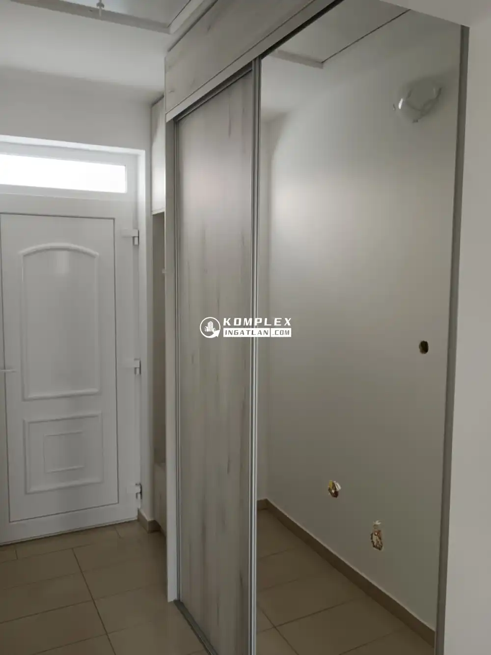 Győr-Moson-Sopron megye - Győr