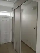 Győr-Moson-Sopron megye - Győr