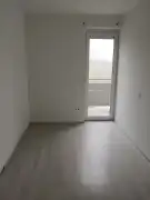 Győr-Moson-Sopron megye - Győr