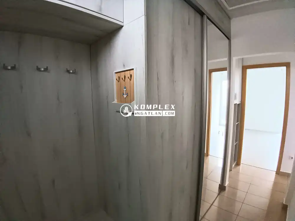 Győr-Moson-Sopron megye - Győr