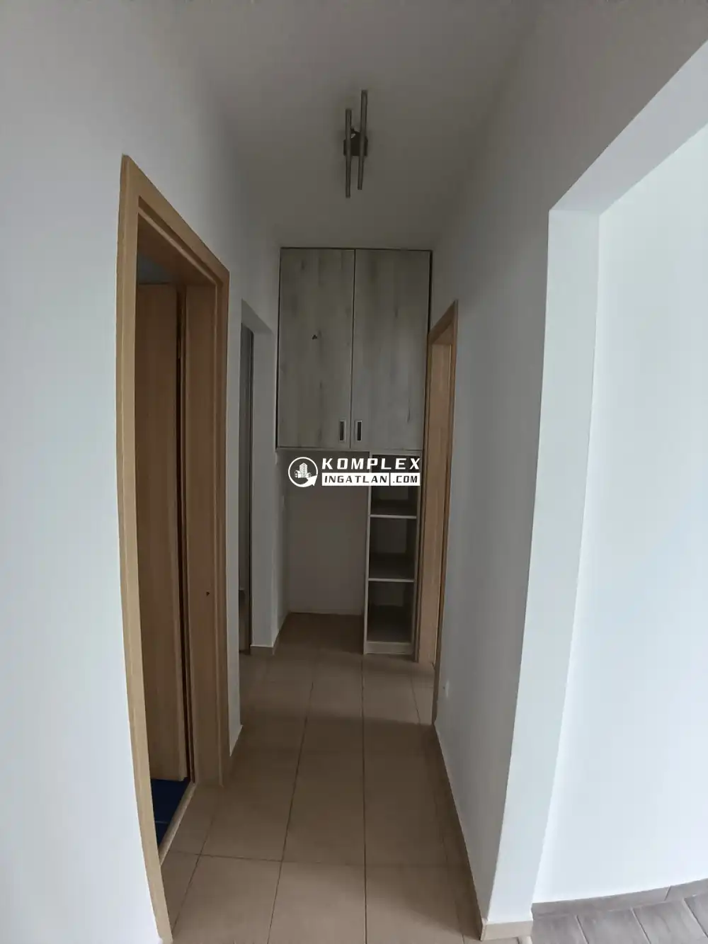 Győr-Moson-Sopron megye - Győr