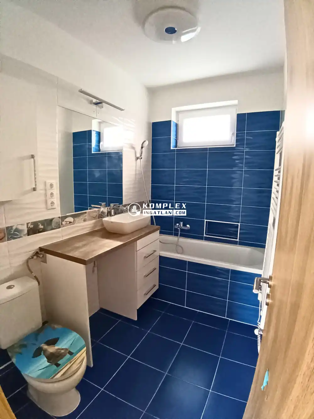 Győr-Moson-Sopron megye - Győr