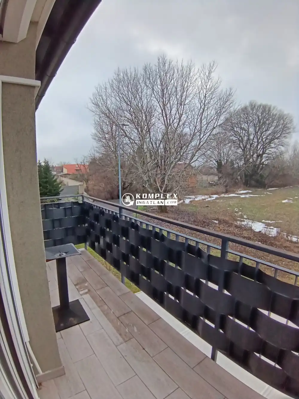 Győr-Moson-Sopron megye - Győr