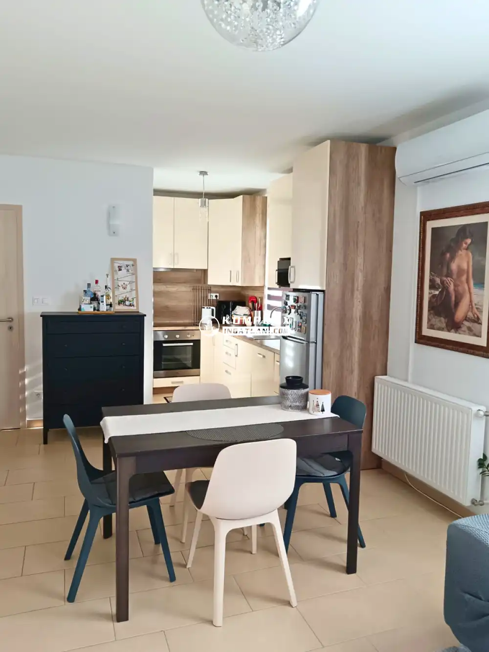 Győr-Moson-Sopron megye - Győr