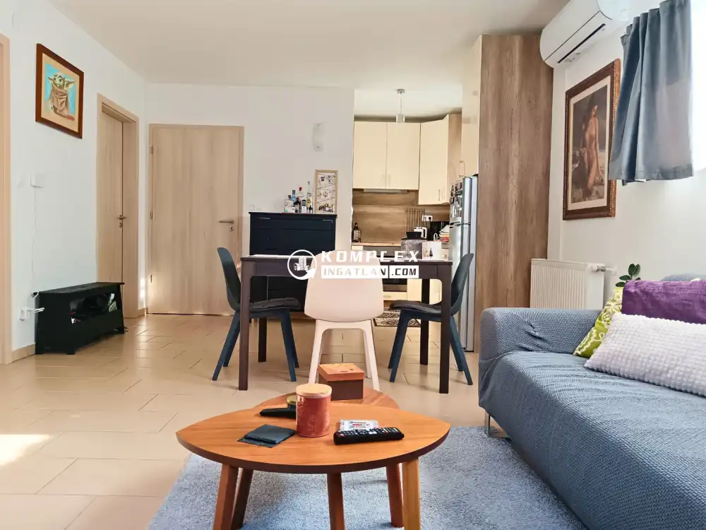 Győr-Moson-Sopron megye - Győr