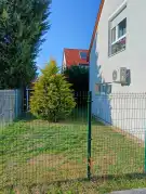 Győr-Moson-Sopron megye - Győr