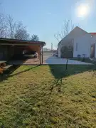 Győr-Moson-Sopron megye - Győr