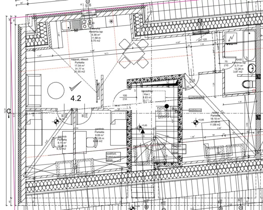 Győr-Moson-Sopron megye - Mosonmagyaróvár
