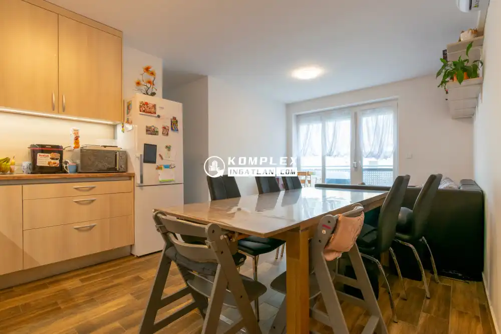 Győr-Moson-Sopron megye - Mosonmagyaróvár