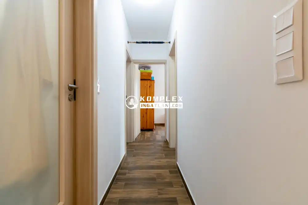 Győr-Moson-Sopron megye - Mosonmagyaróvár