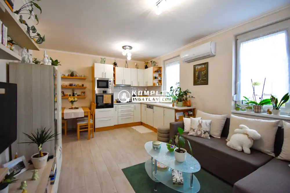 Győr-Moson-Sopron megye - Mosonmagyaróvár