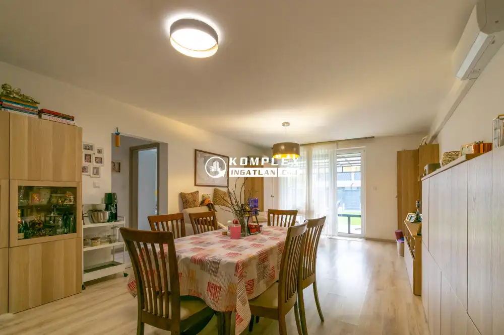 Győr-Moson-Sopron megye - Mosonmagyaróvár