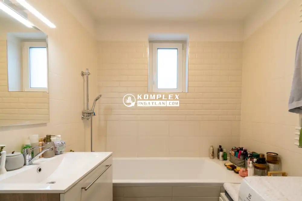 Győr-Moson-Sopron megye - Mosonmagyaróvár