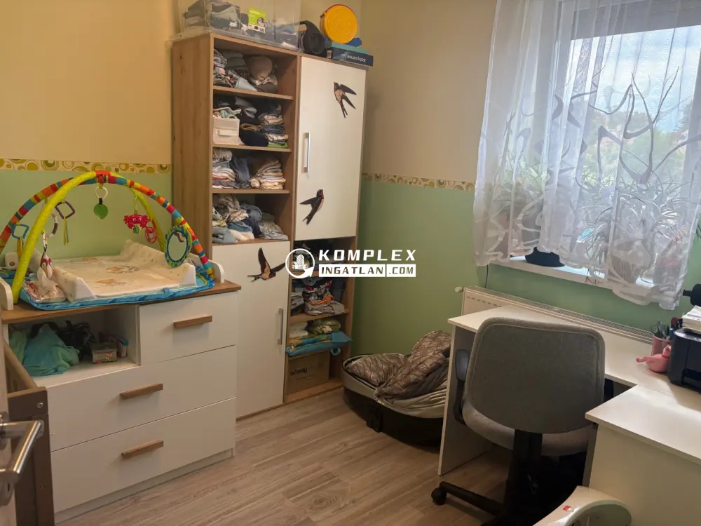 Győr-Moson-Sopron megye - Mosonmagyaróvár