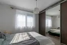 Győr-Moson-Sopron megye - Mosonmagyaróvár