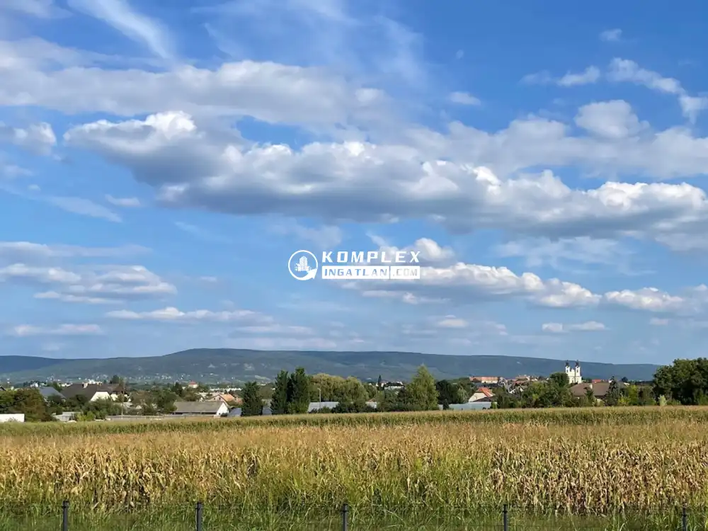 Komárom-Esztergom megye - Tata