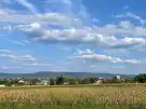 Komárom-Esztergom megye - Tata