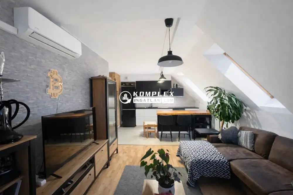 Komárom-Esztergom megye - Tatabánya