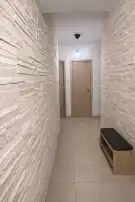 Komárom-Esztergom megye - Tatabánya