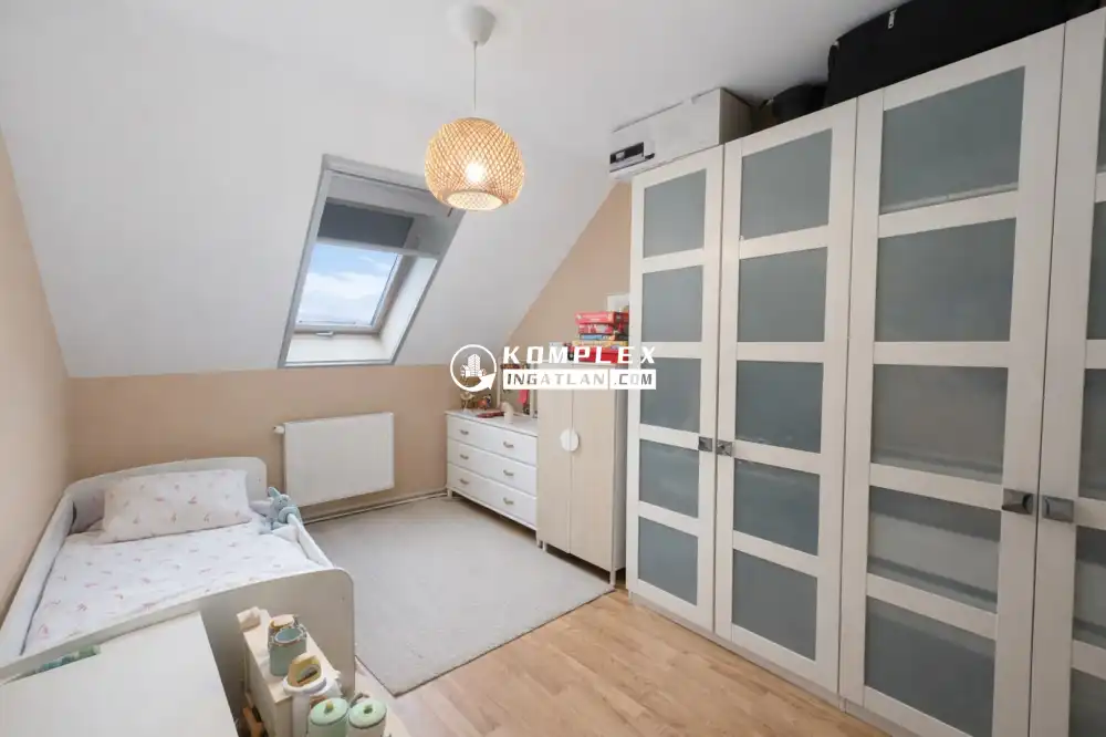 Komárom-Esztergom megye - Tatabánya