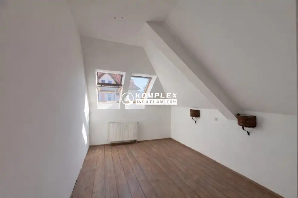 Komárom-Esztergom megye - Tatabánya