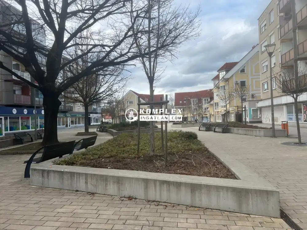 Komárom-Esztergom megye - Tatabánya