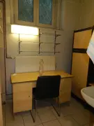 Komárom-Esztergom megye - Tatabánya