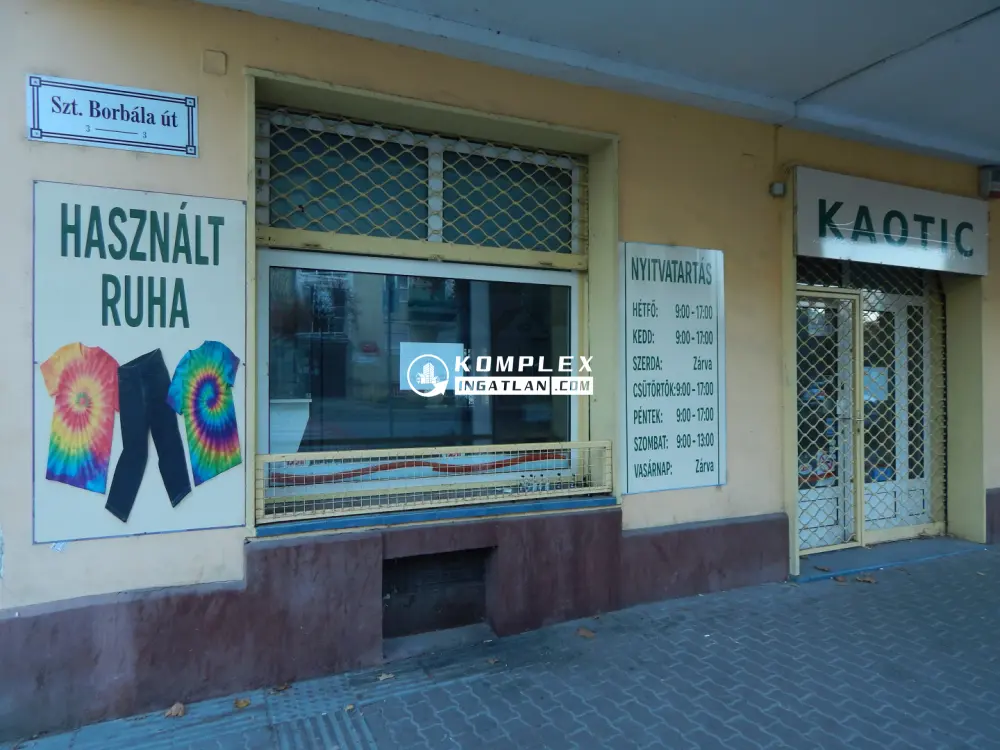 Komárom-Esztergom megye - Tatabánya