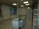 Komárom-Esztergom megye - Tatabánya