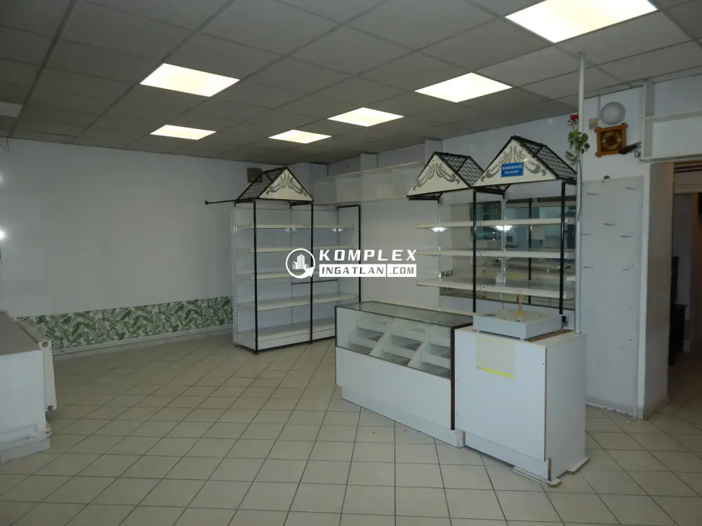 Komárom-Esztergom megye - Tatabánya
