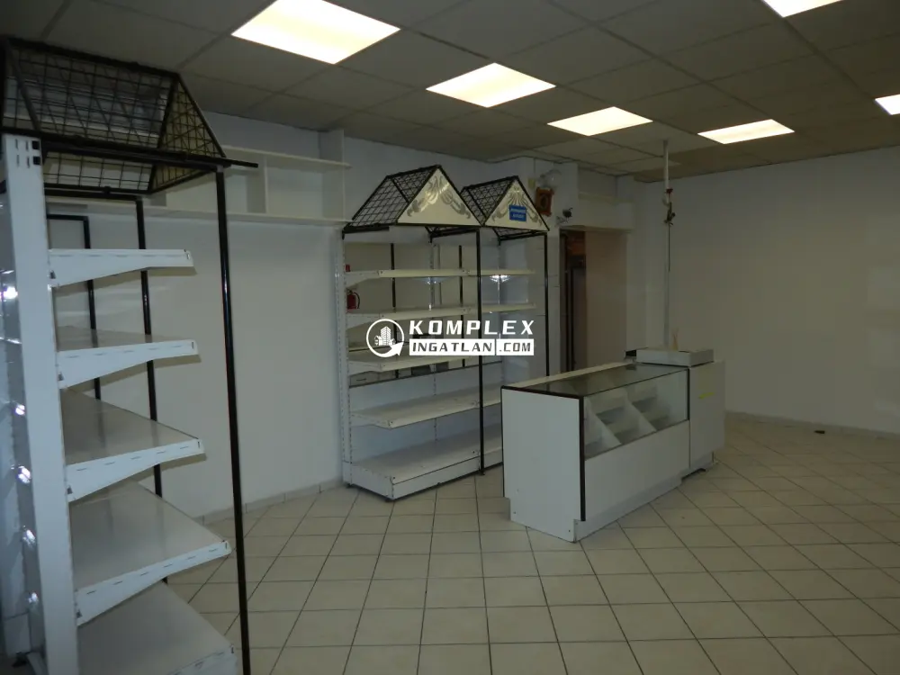 Komárom-Esztergom megye - Tatabánya