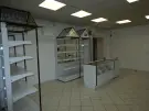 Komárom-Esztergom megye - Tatabánya