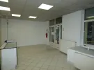 Komárom-Esztergom megye - Tatabánya