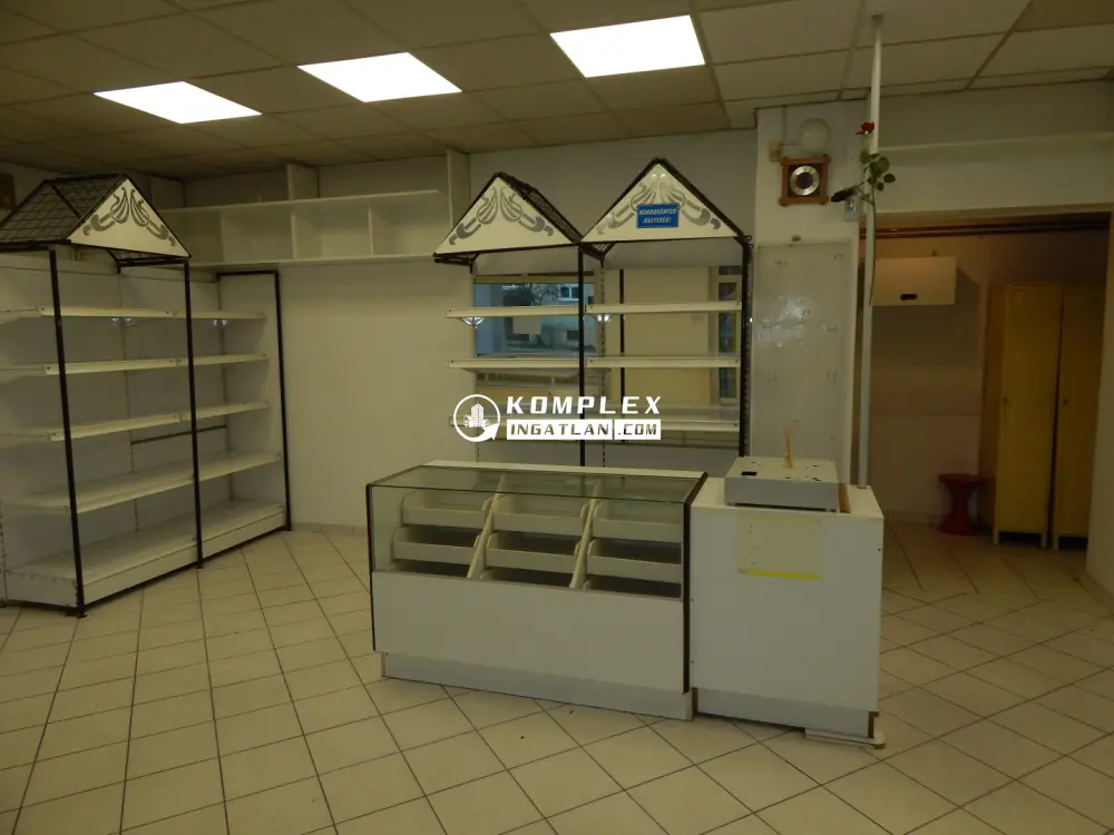 Komárom-Esztergom megye - Tatabánya